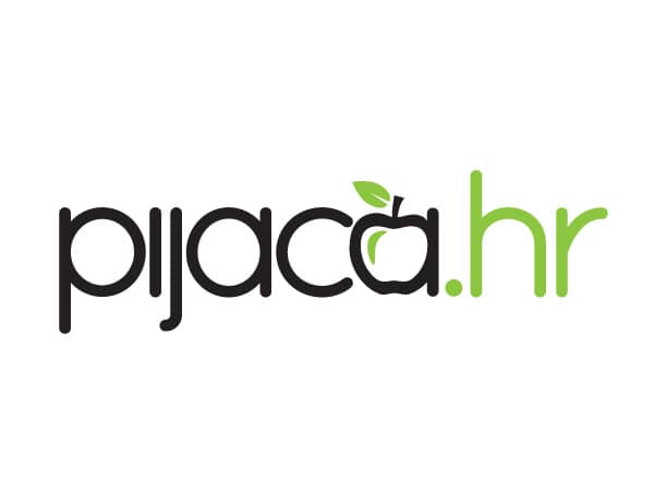 Projekt Pijaca.hr
